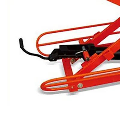 02ball platform
