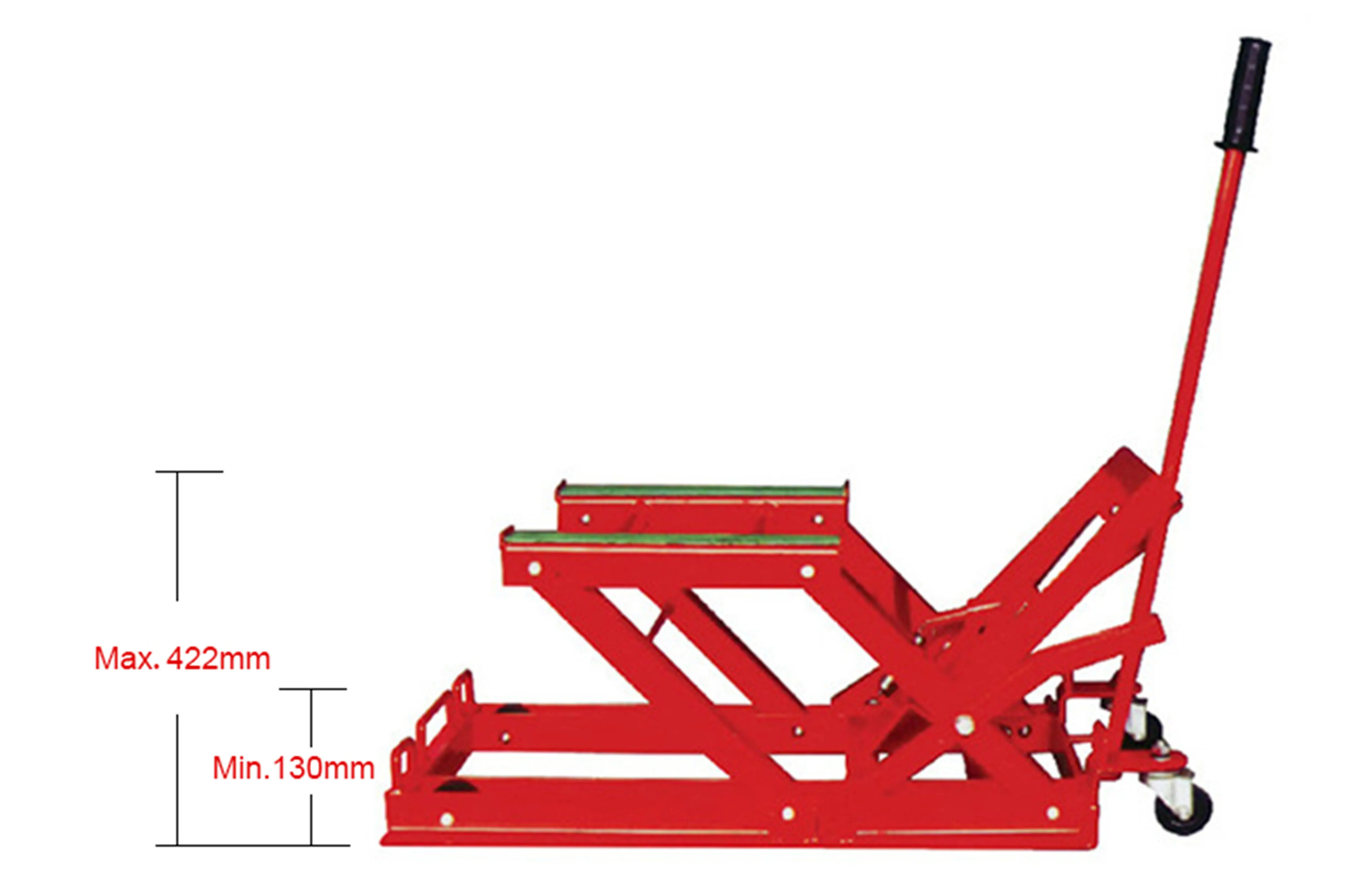 Manual-Hydraulic-Roll-Lifter04