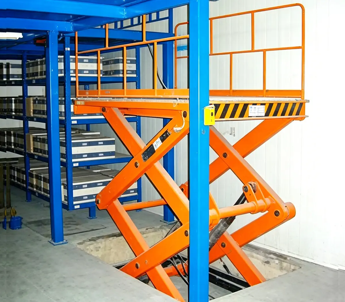 Gallery Image 1