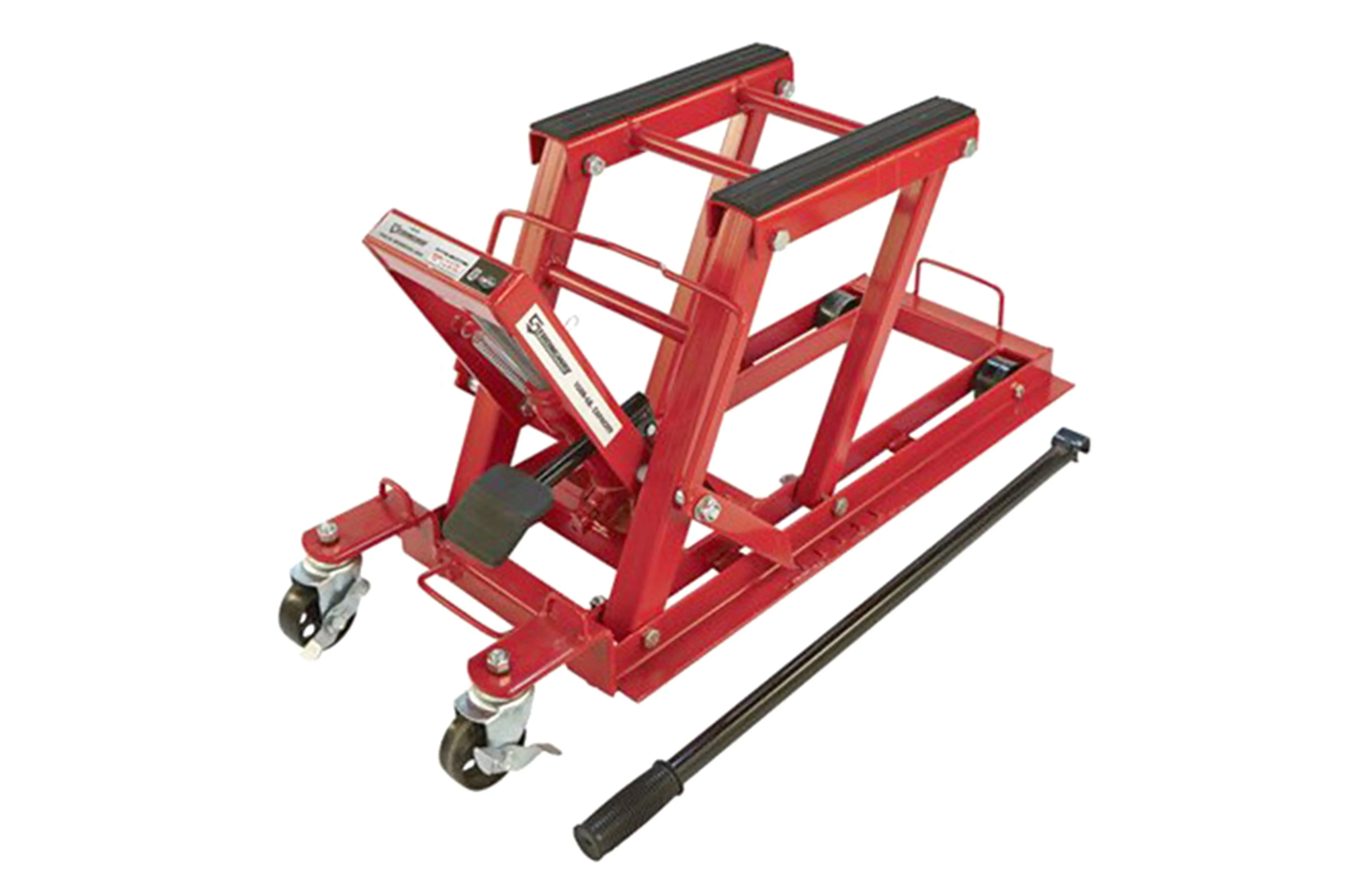 Manual-Hydraulic-Roll-Lifter03