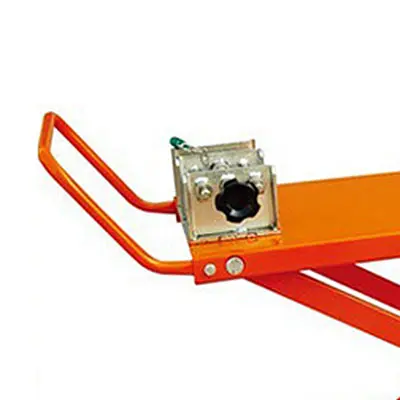 05Ball-Transfer-Platform