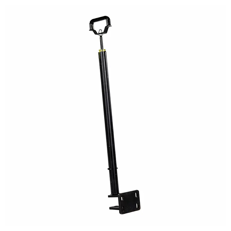 E-TUG-HD-SLPINH
