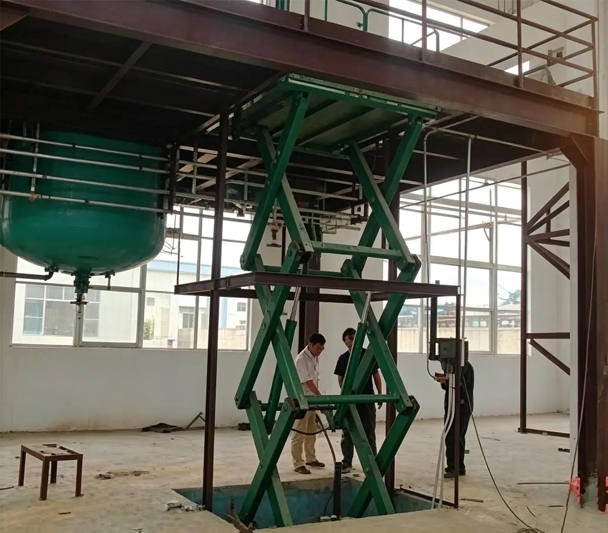 Gallery Image 5