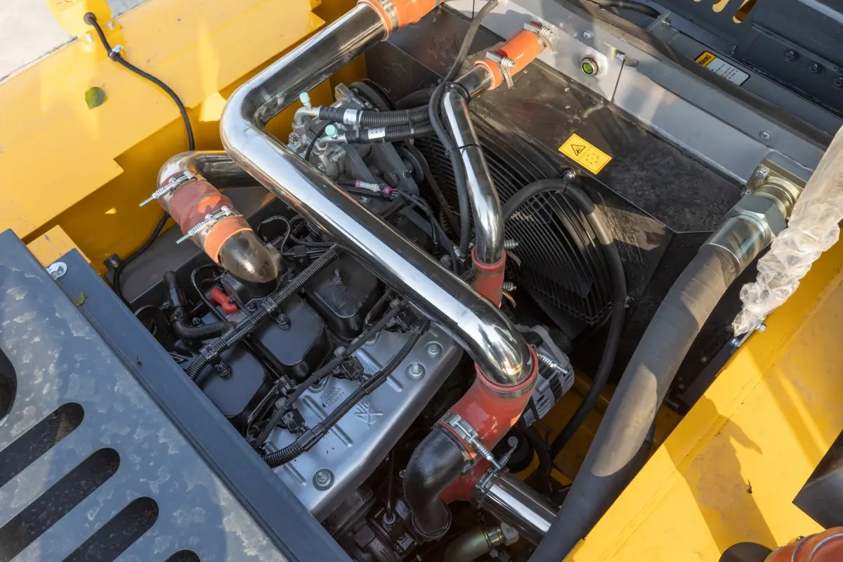 engine1