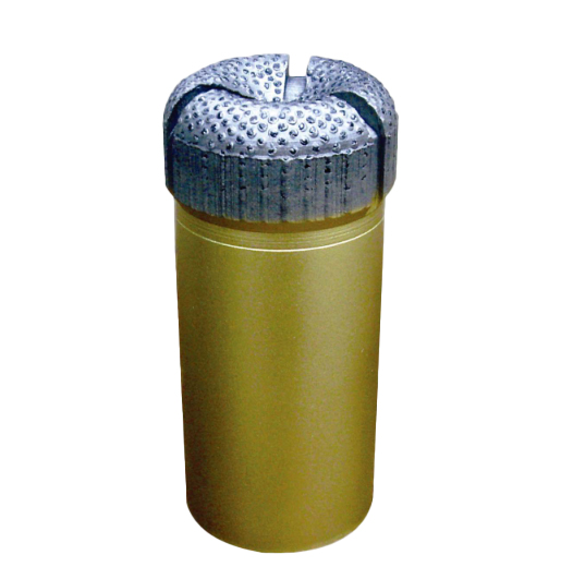 Drilling Rig Accessory 31