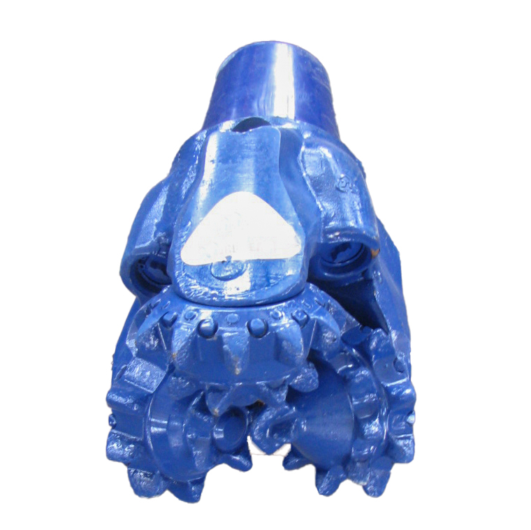 OEM Water well drilling rig accessories Manufacturer, Product