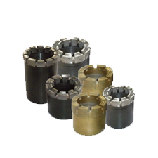 OEM Casing Shoes Exporter, Companies