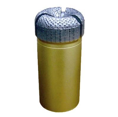 CE Certification Non-coring Bits Supplier, Pricelist