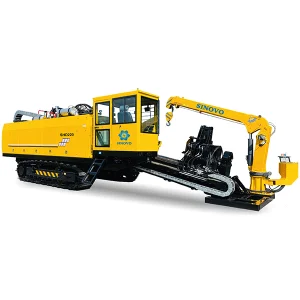 Best SHD220 horizontal directional drilling machine manufacturers quotes