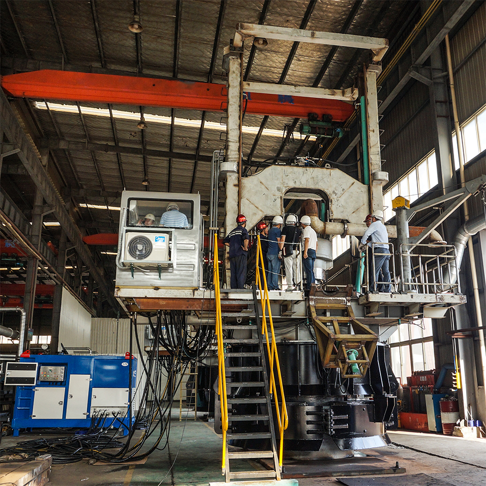 OEM ZJD2800/280 hydraulic reverse circulation drilling rig Pricelist, Products
