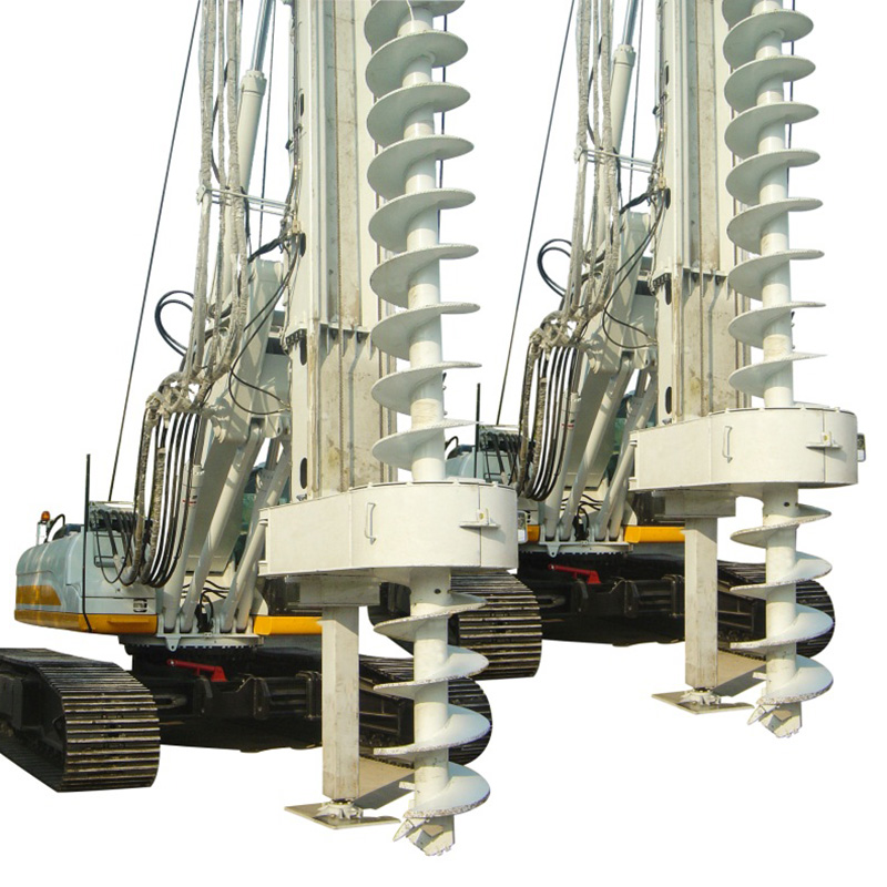 Famous TR180W CFA Equipment Suppliers, Factories