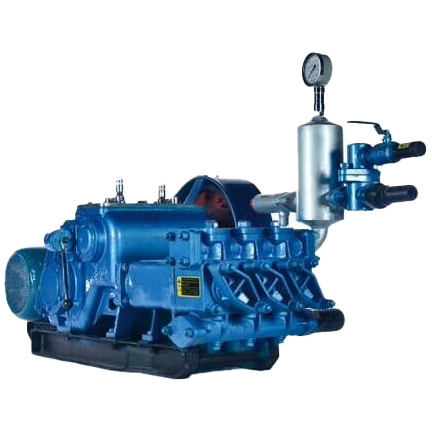 OEM Water well drilling rig accessories Manufacturer, Product