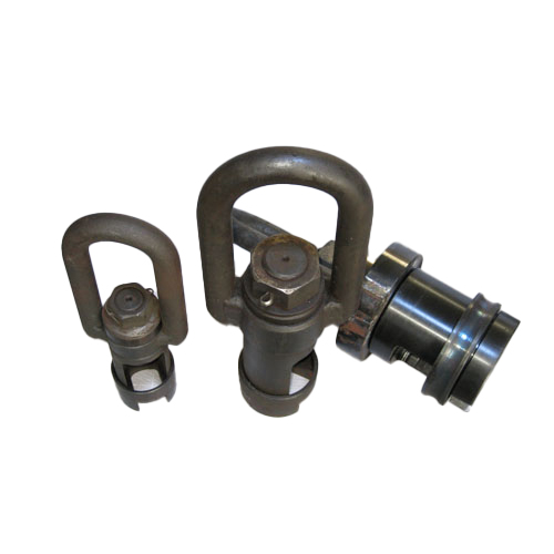 Drilling Rig Accessory 9