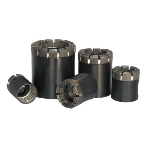 OEM Casing Shoes