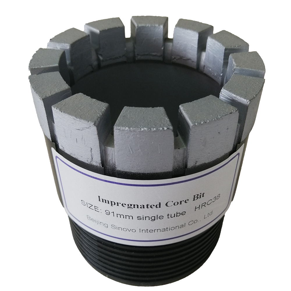 Discount Core drilling rig accessories Manufacturer, Products