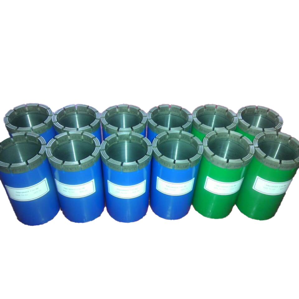 Discount Core drilling rig accessories Manufacturer, Products
