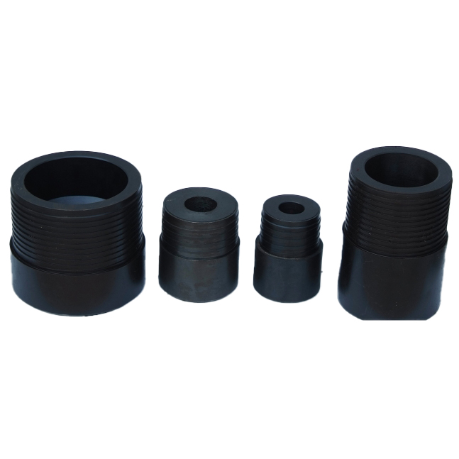 Drilling Rig Accessory 19