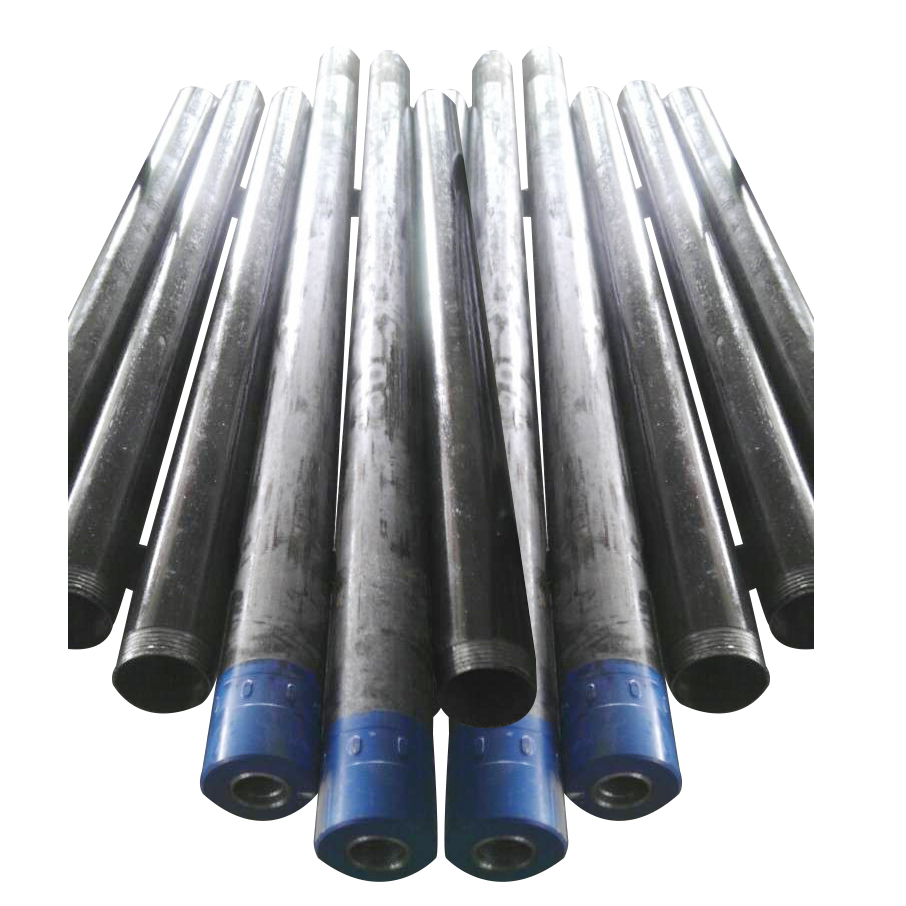 Drilling Rig Accessory 12