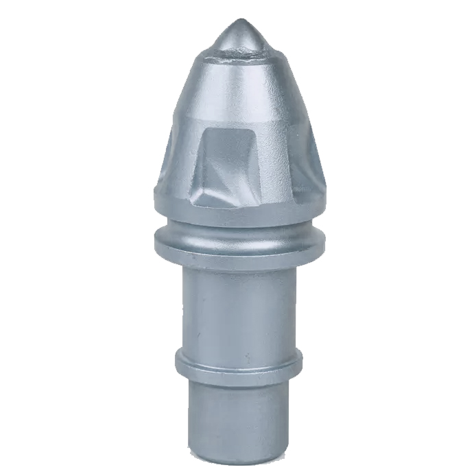 China Foundation construction tools rotary auger drilling teeth Exporter, Company