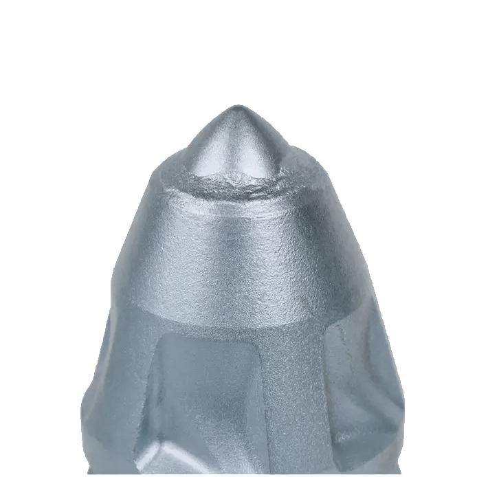 China Foundation construction tools rotary auger drilling teeth Exporter, Company