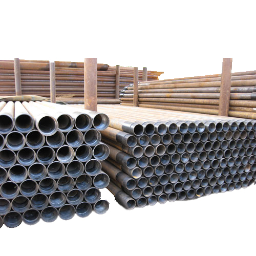 Drilling Rig Accessory 10