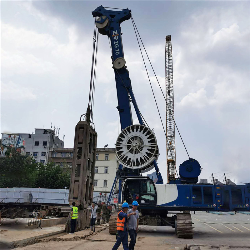 Equipment Image 1