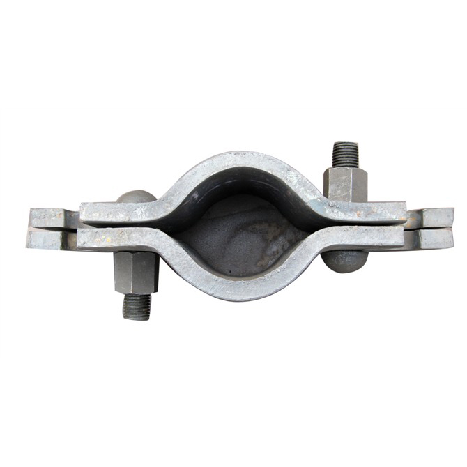 Discount Core drilling rig accessories Manufacturer, Products