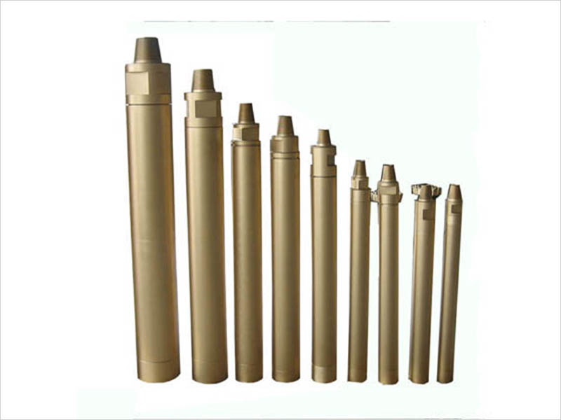Drilling tools component