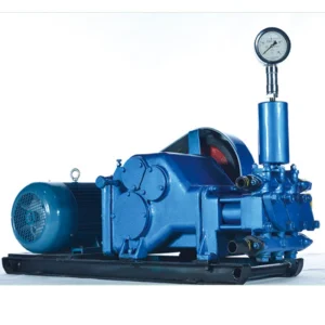Wholesale Mud Pump