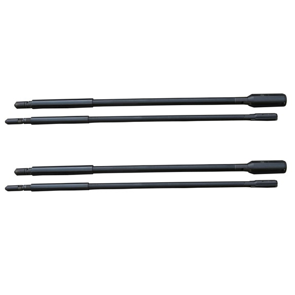 Drilling Rig Accessory 26