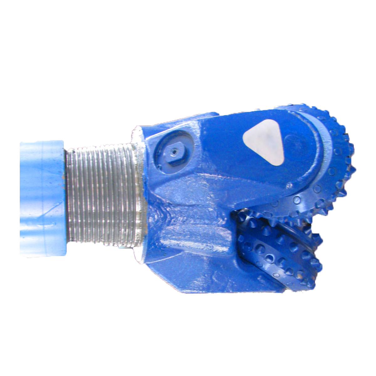 Drilling Tool 10