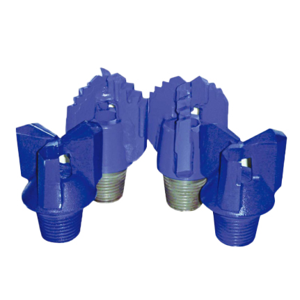 Drilling Rig Accessory 28