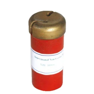 CE Certification Non-coring Bits