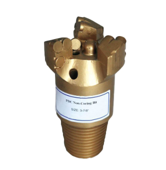 Drilling Rig Accessory 24