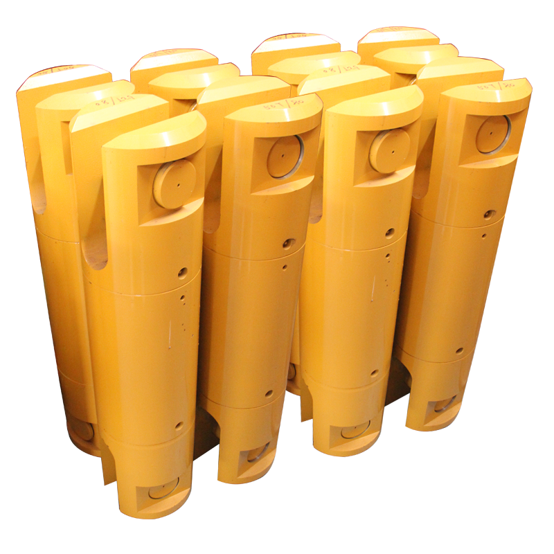 Swivel Internal Component 1