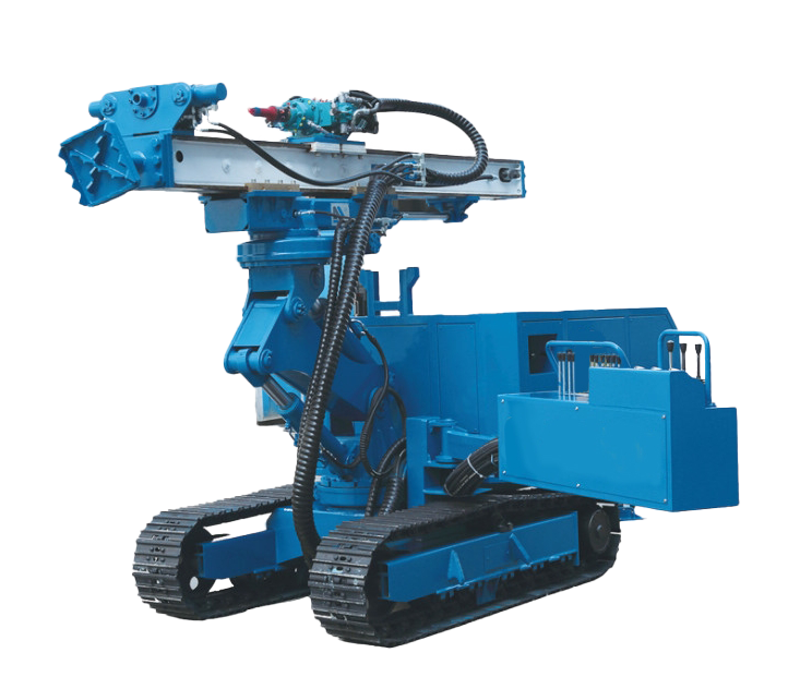 ODM SDL-60 Top Drive Multifunction Drilling Rig Companies, Products