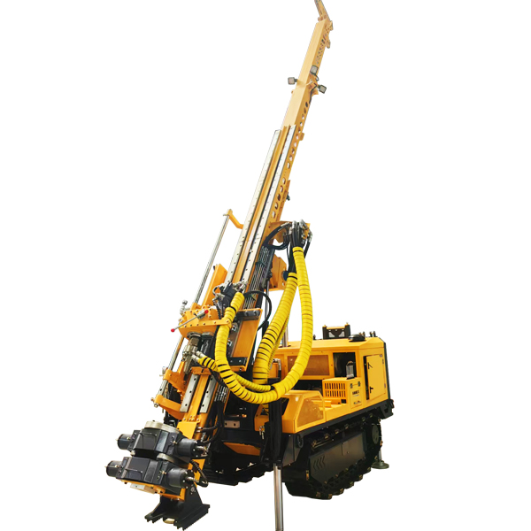 Buy SM75 Multipurpose drill rig Manufacturers, Pricelist