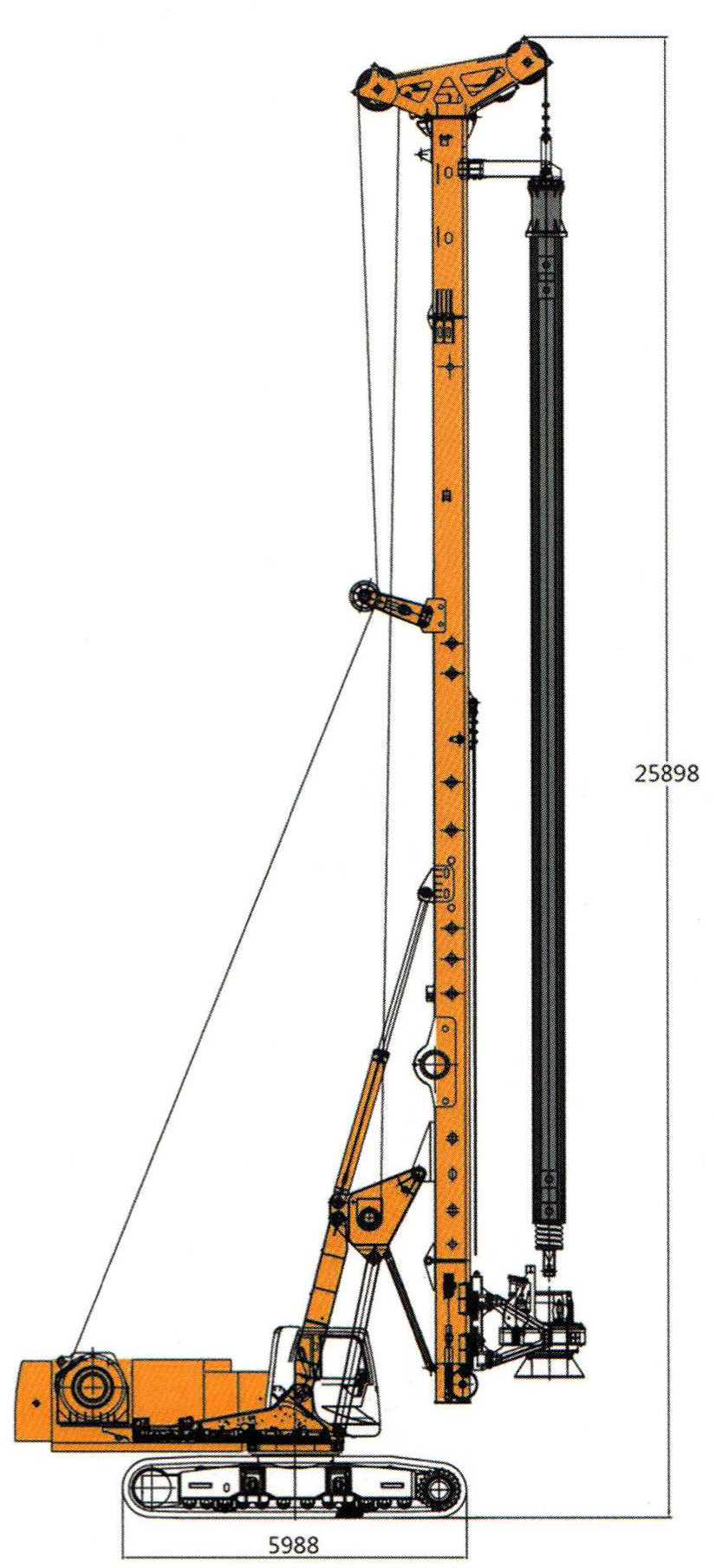 368hw 2