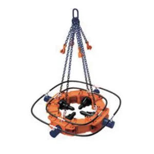 Wholesale SPF400A Hydraulic Pile Breaker
