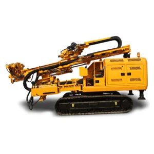 Discount SM820 Anchor Drilling Rig