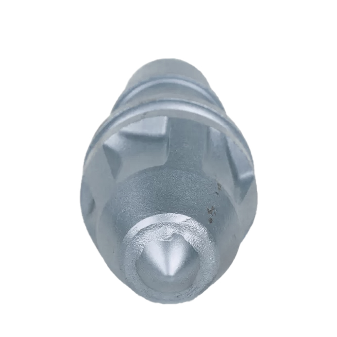 China Foundation construction tools rotary auger drilling teeth Exporter, Company