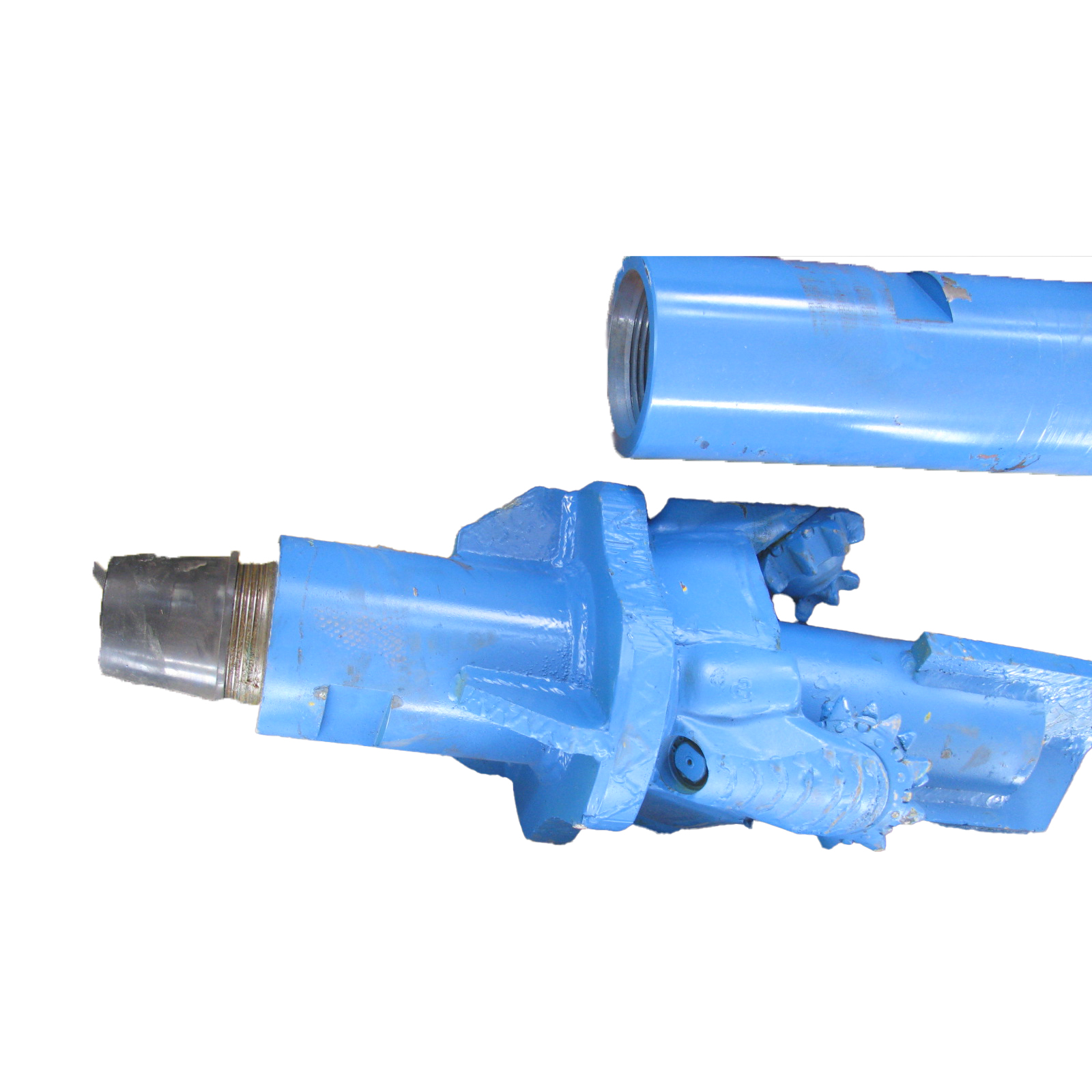 OEM Water well drilling rig accessories Manufacturer, Product