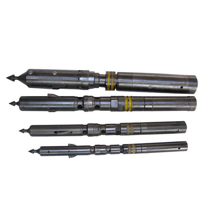 Drilling Rig Accessory 25