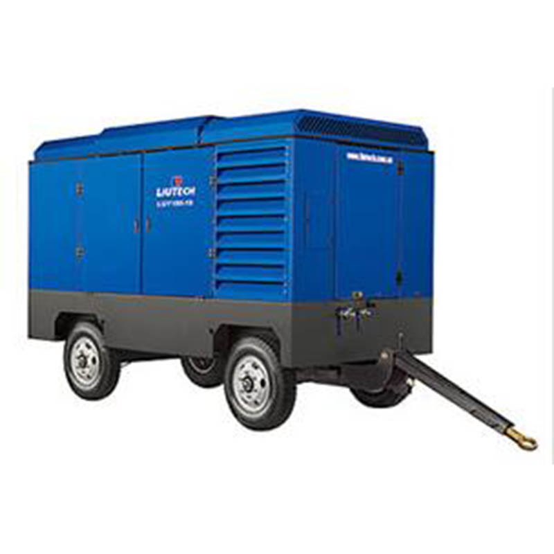 Cheap Accessories Factories, Company