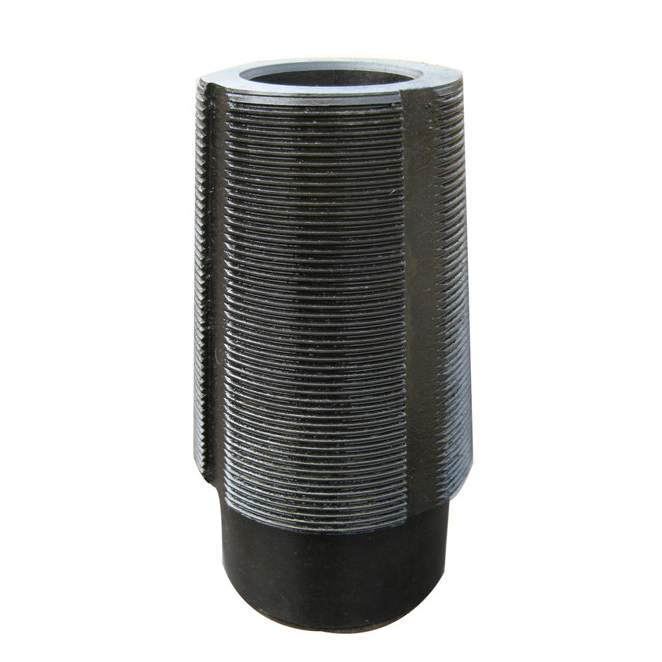 Drilling Rig Accessory 27
