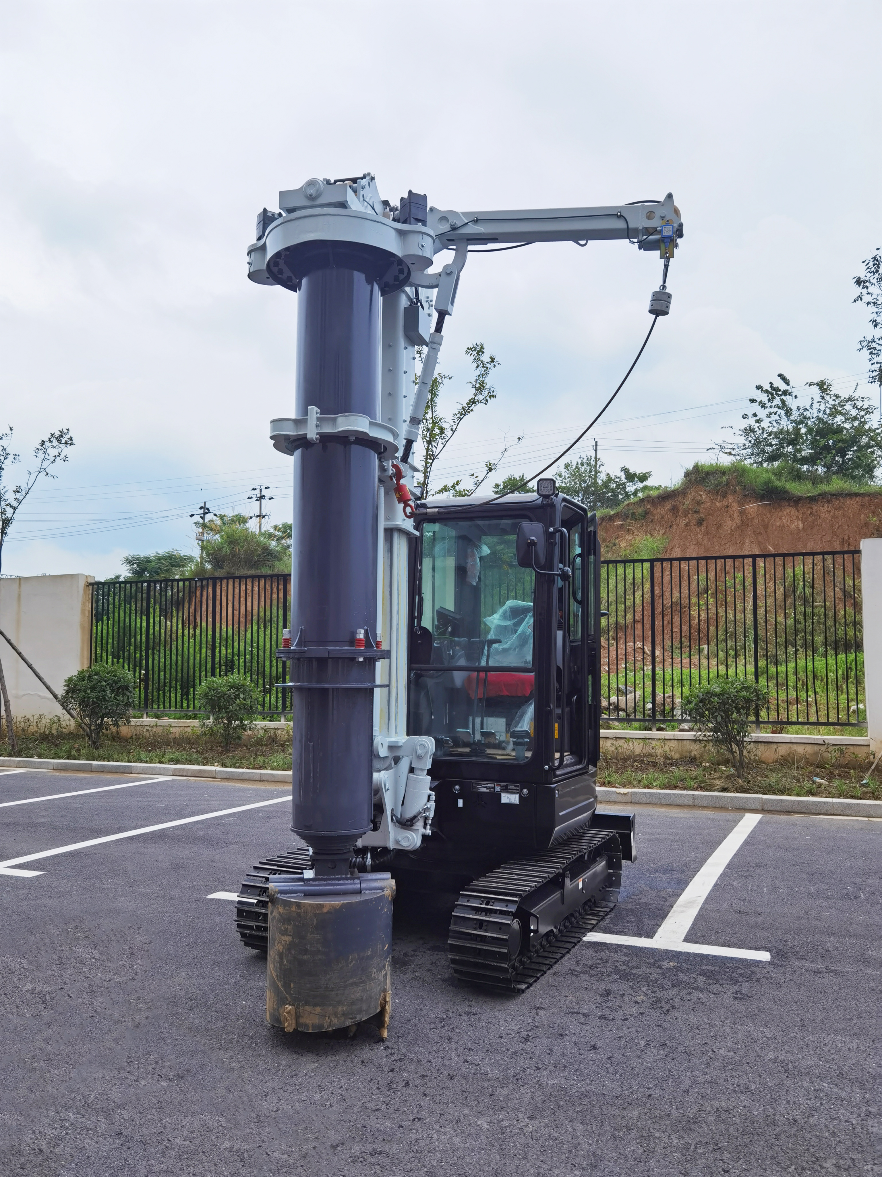 TR10 View 2