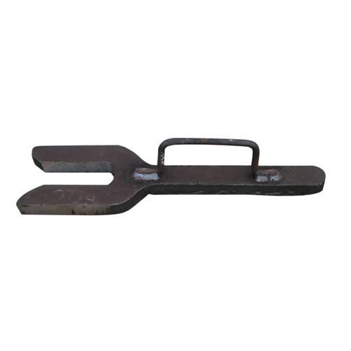 Drilling Rig Accessory 17