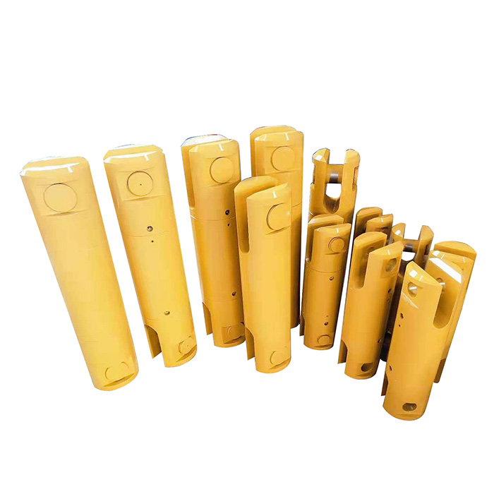 Cheap Swivel for rotary drilling rig Suppliers, Company