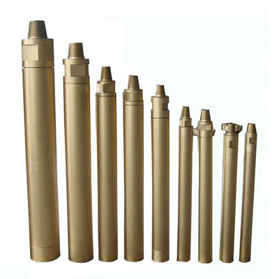 Drilling Tool 6