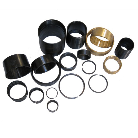 Drilling Rig Accessory 14